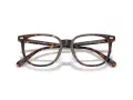 Coach HC 6269D 5120 53 Men glasses