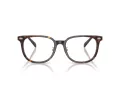Coach HC 6269D 5120 53 Men glasses