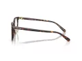 Coach HC 6269D 5120 53 Men glasses