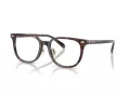 Coach HC 6269D 5120 53 Men glasses