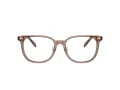 Coach HC 6269D 5819 53 Men glasses
