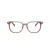 Coach HC 6269D 5819 53 Men glasses