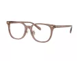 Coach HC 6269D 5819 53 Men glasses