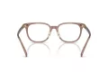 Coach HC 6269D 5819 53 Men glasses