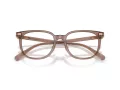 Coach HC 6269D 5819 53 Men glasses