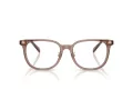 Coach HC 6269D 5819 53 Men glasses