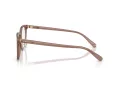 Coach HC 6269D 5819 53 Men glasses