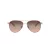 Coach C6178 HC 7128 9331U8 58 Women sunglasses