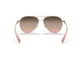 Coach C6178 HC 7128 9331U8 58 Women sunglasses