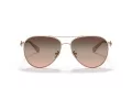 Coach C6178 HC 7128 9331U8 58 Women sunglasses