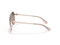 Coach C6178 HC 7128 9331U8 58 Women sunglasses