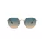Coach C7998 HC 7132 900579 58 Women sunglasses