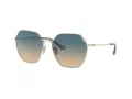 Coach C7998 HC 7132 900579 58 Women sunglasses