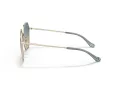Coach C7998 HC 7132 900579 58 Women sunglasses