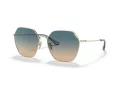 Coach C7998 HC 7132 900579 58 Women sunglasses