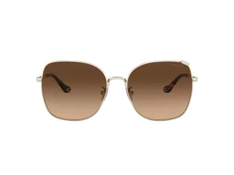 Coach C7997 HC 7133 900574 57 Women sunglasses