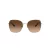 Coach C7997 HC 7133 900574 57 Women sunglasses