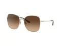Coach C7997 HC 7133 900574 57 Women sunglasses