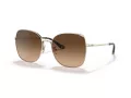 Coach C7997 HC 7133 900574 57 Women sunglasses