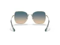 Coach C7997 HC 7133 900579 57 Women sunglasses