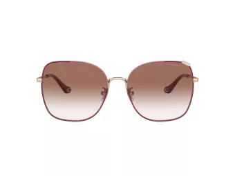 Coach C7997 HC 7133 94038D 57 Women sunglasses