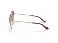 Coach C7997 HC 7133 94038D 57 Women sunglasses