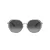 Coach Cd477 HC 7141 90058G 54 Women sunglasses