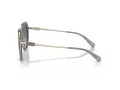 Coach Cd477 HC 7141 90058G 54 Women sunglasses