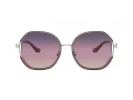 Coach Cd452 HC 7144BD 9413U6 59 Women sunglasses