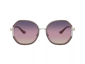 Coach Cd452 HC 7144BD 9413U6 59 Women sunglasses