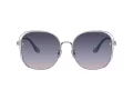 Coach Cd453 HC 7145BD 90018H 60 Women sunglasses