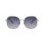 Coach Cd453 HC 7145BD 90018H 60 Women sunglasses