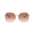 Coach Cd453 HC 7145BD 900513 60 Women sunglasses