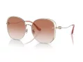Coach Cd453 HC 7145BD 900513 60 Women sunglasses