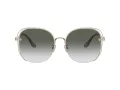 Coach Cd453 HC 7145BD 90058E 60 Women sunglasses