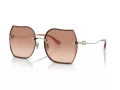 Coach Cd454 HC 7146BD 900513 60 Women sunglasses