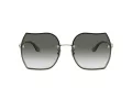 Coach Cd454 HC 7146BD 90058E 60 Women sunglasses