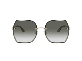 Coach Cd454 HC 7146BD 90058E 60 Women sunglasses