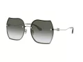 Coach Cd454 HC 7146BD 90058E 60 Women sunglasses