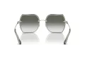 Coach Cd454 HC 7146BD 90058E 60 Women sunglasses