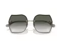 Coach Cd454 HC 7146BD 90058E 60 Women sunglasses