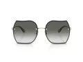 Coach Cd454 HC 7146BD 90058E 60 Women sunglasses