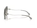 Coach Cd454 HC 7146BD 90058E 60 Women sunglasses