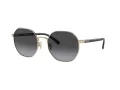 Coach Ch556 HC 7147 90058G 56 Women sunglasses