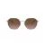 Coach Ch556 HC 7147 93315M 56 Women sunglasses