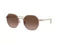 Coach Ch556 HC 7147 93315M 56 Women sunglasses
