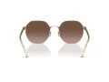Coach Ch556 HC 7147 93315M 56 Women sunglasses