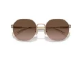 Coach Ch556 HC 7147 93315M 56 Women sunglasses