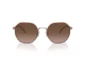 Coach Ch556 HC 7147 93315M 56 Women sunglasses