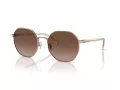 Coach Ch556 HC 7147 93315M 56 Women sunglasses